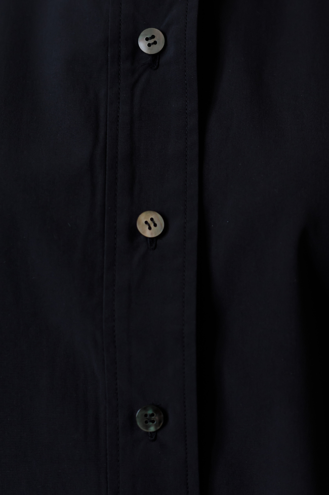 Smart Tail shirt(Black)